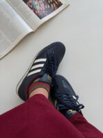 کتونی ADIDAS SL72 کد 140953 - تصویر 18