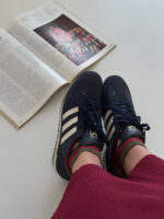 کتونی ADIDAS SL72 کد 140953 - تصویر 19