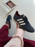 کتونی ADIDAS SL72 کد 140953 - تصویر 20
