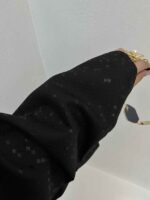 کت شاینی کد 120309 - تصویر 10