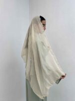 شال سنگ شور کد 310378 - تصویر 3