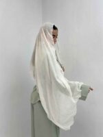 شال سنگ شور کد 310378 - تصویر 8