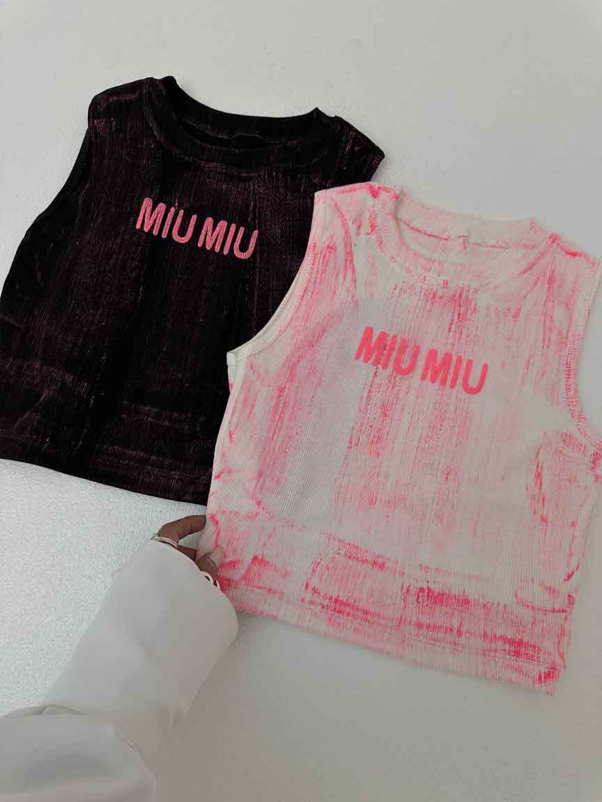 IMG_7086 کراپ حلقه ای MIU MIU کد 180456 - تصویر 1