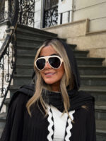 عینک GUCCI کد 310233