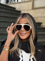 عینک GUCCI کد 310233 - تصویر 3