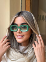 عینک GUCCI کد 310381 - تصویر 2