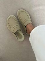 اسلیپر BASIC کد 140967 - تصویر 3