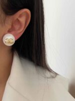گوشواره BRAND کد 310384 - تصویر 6