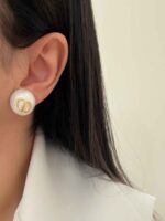 گوشواره BRAND کد 310384 - تصویر 8