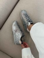 ونس GOLDEN GOOSE کد 140963 - تصویر 26