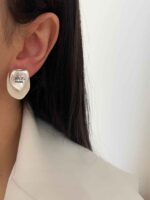 گوشواره BRAND کد 310384 - تصویر 10