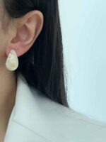 گوشواره BRAND کد 310384 - تصویر 13