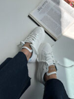 ونس ZARA کد 140971 - تصویر 9