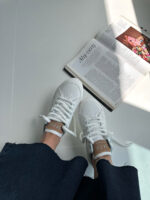ونس ZARA کد 140971 - تصویر 10