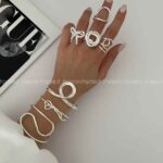 بنگل طرحدار کد 310420