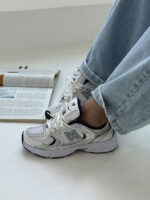 کتونی NEW BALANCE کد 140850 - تصویر 10