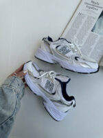 کتونی NEW BALANCE کد 140850 - تصویر 13