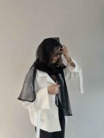 شال گیپور کد 310414 - تصویر 2