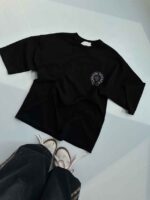 تیشرت CROSS کد 180464 - تصویر 3