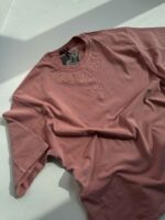 تیشرت CROSS کد 180466 - تصویر 10