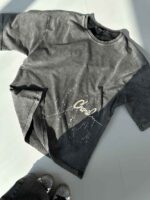 تیشرت سنگشور CHANEL کد 180467 - تصویر 7