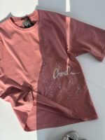 تیشرت سنگشور CHANEL کد 180467 - تصویر 3