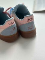 ونس DISNEY کد 140992 - تصویر 17