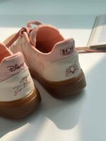 ونس DISNEY کد 140992 - تصویر 2