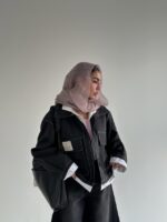 کت دیپلمات 2 جیب کد 120341 - تصویر 8