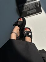 اسلیپر TEDDY کد 140999 - تصویر 3