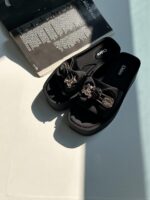 اسلیپر TEDDY کد 140999 - تصویر 6