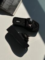اسلیپر TEDDY کد 140999 - تصویر 7