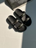 صندل نینا کد 141000 - تصویر 6