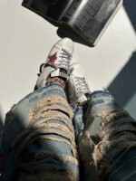 ونس GOLDEN GOOSE کد 140963 - تصویر 16