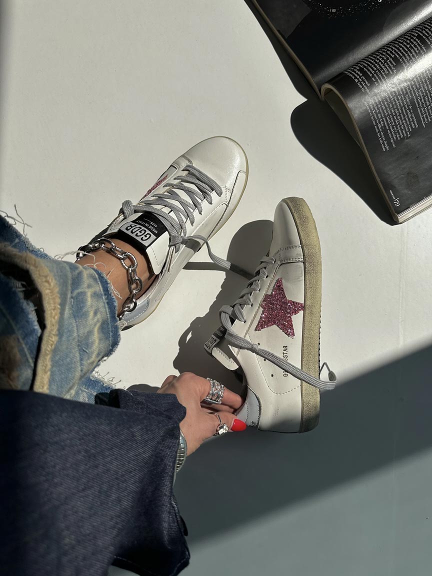 IMG_4651 ونس GOLDEN GOOSE کد 140963 - تصویر 1