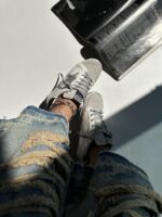 ونس GOLDEN GOOSE کد 140963 - تصویر 13