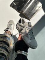 ونس GOLDEN GOOSE کد 140963 - تصویر 10