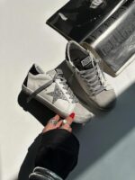 ونس GOLDEN GOOSE کد 140963 - تصویر 12