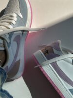 کتونی NIKE JORDAN TRAVIS کد 140849 - تصویر 11