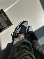 کتونی NIKE JORDAN TRAVIS کد 140849 - تصویر 25