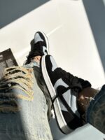کتونی NIKE JORDAN TRAVIS کد 140849 - تصویر 26