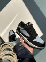 کتونی NIKE JORDAN TRAVIS کد 140849 - تصویر 28