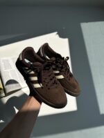 کتونی ADIDAS SPEZIAL کد 140998 - تصویر 6