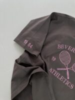 تیشرت BEVERLY HILLS کد 180470 - تصویر 6