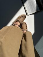 ونس تک چسب کد 140994 - تصویر 2