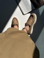 ونس تک چسب کد 140994 - تصویر 3