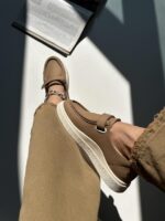ونس تک چسب کد 140994 - تصویر 4