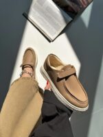 ونس تک چسب کد 140994 - تصویر 5