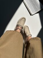 ونس تک چسب کد 140994 - تصویر 7