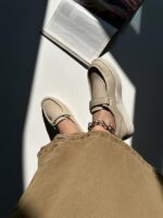 ونس تک چسب کد 140994 - تصویر 8